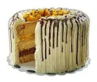 Send Contis Cake to Manila Philippines, Buy Contis Cake to Manila,