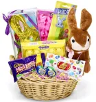 easter gifts basket philippines