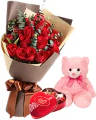 Anniversary Gift Delivery Online Philippines