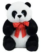 online panda to philippines