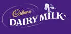 cadbury chocolates in philippines