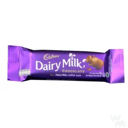 Send Cadbury Chocolate Dairy Milk 15gr to Philippines