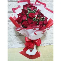 valentines flower delivery philippines