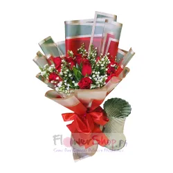 valentines gift delivery philippines