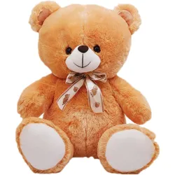 send small teddy bear to philippines