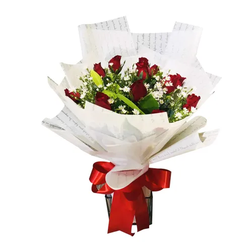 valentines flower delivery philippines