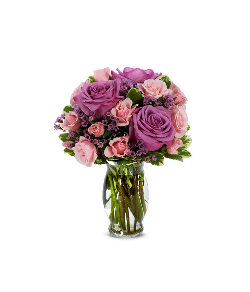 roses bouquet online philippines