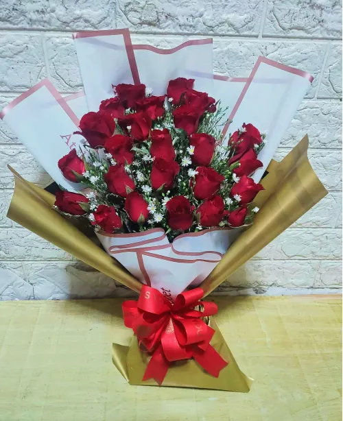 valentines flower delivery philippines