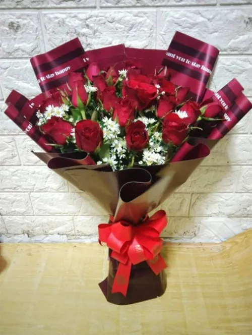 valentines flower delivery philippines