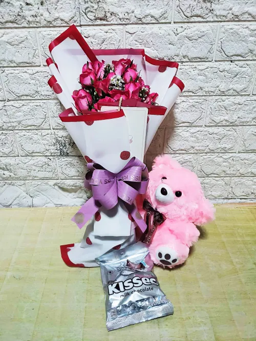 valentines gift delivery philippines