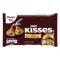 Send Hershey's kisses with Almond 283g. to Philippines