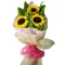 3 Piece Sunflowers in Beautiful Bouquet